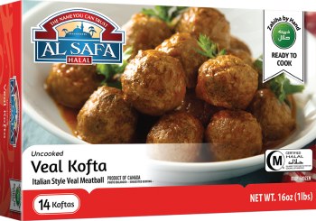 CHAKKI ATTA 4 LB